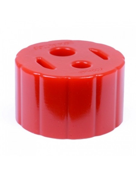 Silentblock escape Powerflex Lancia Zeta 94-02