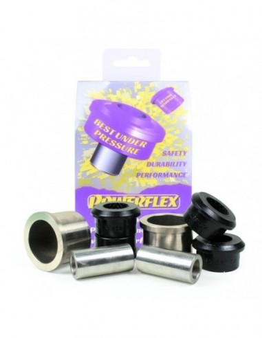 Silentblock interior brazo del inf tras Powerflex Land Rover Range Rover Evoque