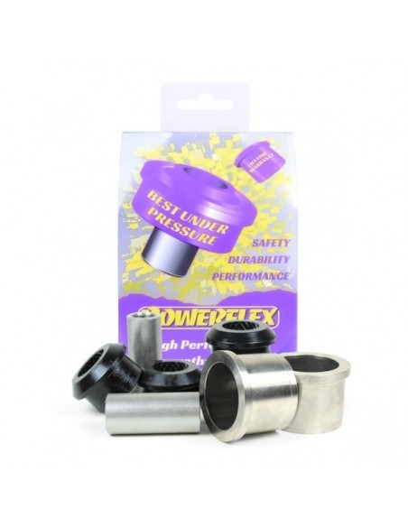 Silentblock exterior brazo del inf tras Powerflex Land Rover Range Rover Evoque