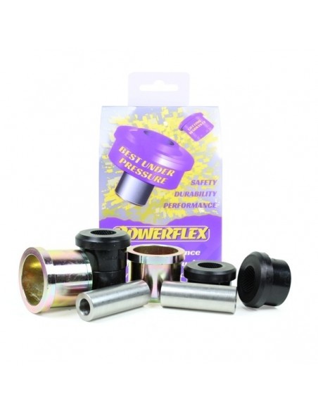 Silentblock interior brazo del del Powerflex Land Rover Range Rover 02-12