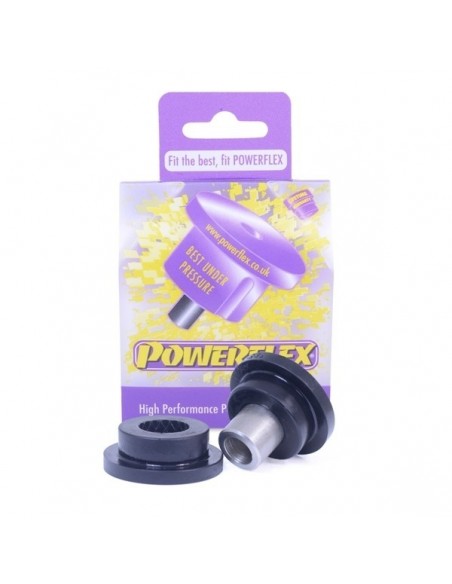 Silentblock estabilizador soporte motor inf Powerflex Lotus Exige Series 1