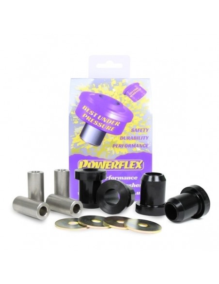 Silentblock trapecio sup del Powerflex Mazda MX-5 NC