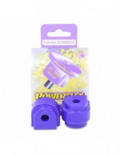 Silentblock estabilizadora tras Powerflex 11.1mm Mazda MX-5 ND