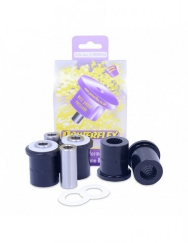 Silentblock brazo sup del Powerflex Mazda MX-5 ND