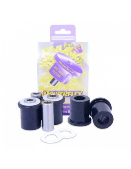 Silentblock brazo sup del Powerflex Mazda MX-5 ND