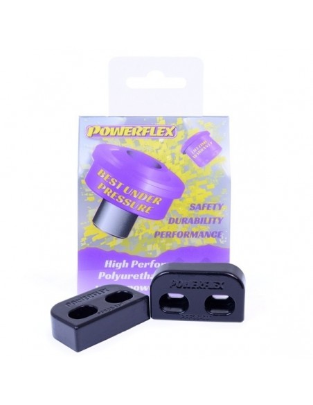 Tope de puerta Powerflex Mazda MX-5 NA/NB/NC/ND