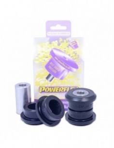 Silentblock trasero brazo inf del Powerflex Mazda MX-5 ND