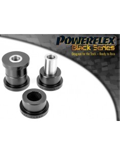 Silentblock interior unión brazo sup tras Powerflex Mazda RX-8 Black series