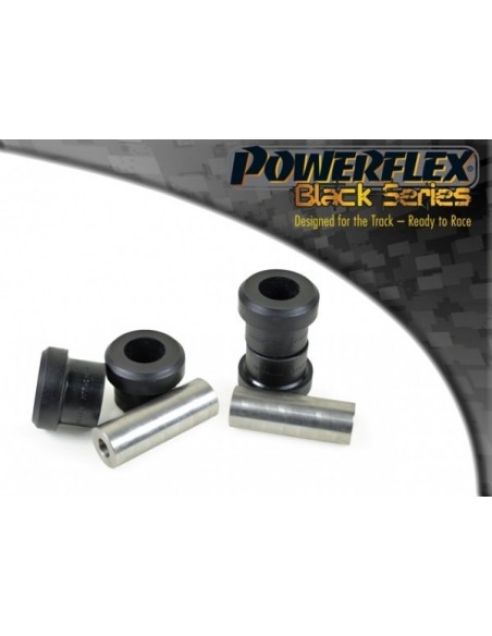 Silentblock delantero brazo del Powerflex Mercedes-Benz Clase E W124 Black series