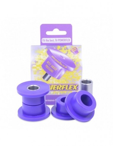 Silentblock exterior brazo tras Powerflex Nissan Sunny/Pulsar GTI-R 90-94