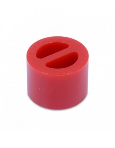 Silentblock escape Powerflex Opel Vectra B (Tipo 1)