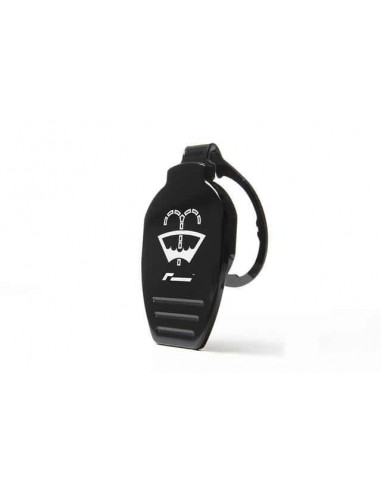 Tapón deposito limpia Racingline VW Passat 2.0 TSI 15-