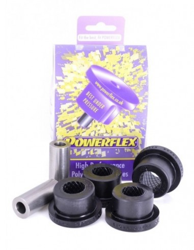 Silentblock delantero brazo del Powerflex Opel Zafira C