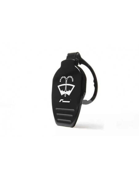 Tapón deposito limpia Racingline Audi A3/S3 8V