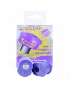 Silentblock estabilizadora del Powerflex Volkswagen Scirocco 73-92