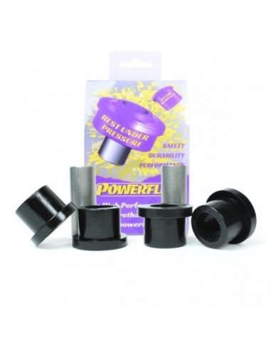Silentblock trasero brazo sup del Powerflex Volkswagen Transporter T4