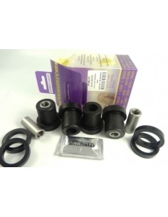 Silentblock trapecio delantero Powerflex Volvo 850/S70/V70 90-00