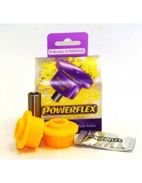 Silentblock delantero sup Powerflex Volvo 850/S70/V70 90-00 (36mm)