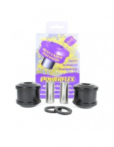 Silentblock delantero brazo del Powerflex Volvo V70 08-16