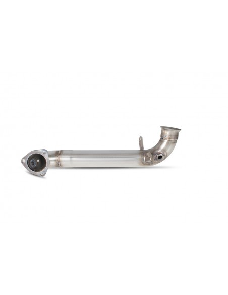 Downpipe Scorpion Citroen DS3 Racing/1.6 T 11-15