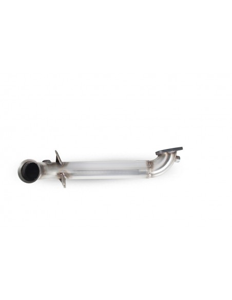 Downpipe Scorpion Citroen DS3 Racing/1.6 T 11-15
