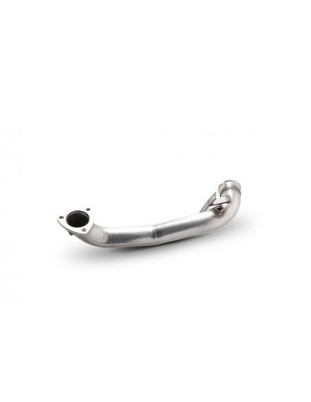 Downpipe Scorpion Mini Cooper S R56/R57/R58/R59