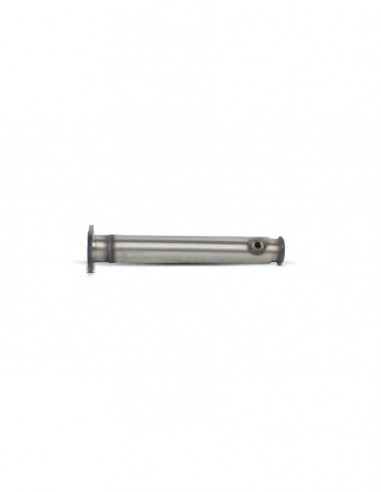 Downpipe Scorpion Renault Clio II Sport 182cv