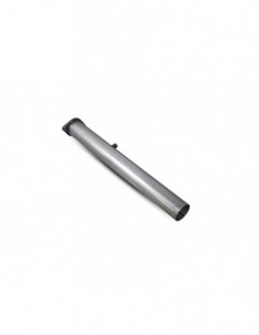 Supresor GPF Scorpion Ford Focus ST MK4