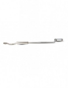 Escape Scorpion Mini One/Cooper R56 1.4/1.6 2