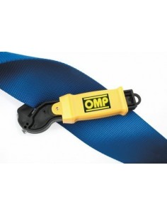 Cutter cinturón de...