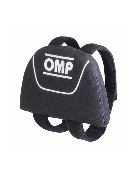 Cojín cabeza OMP