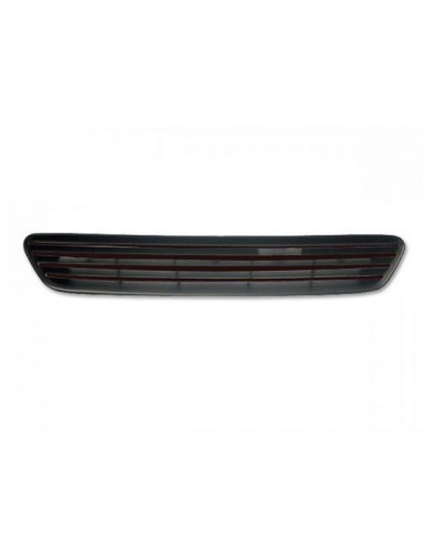 Calandra sin logo Opel Astra G 98-04...
