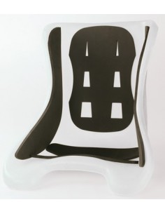 Kit acolchados asiento kart OMP