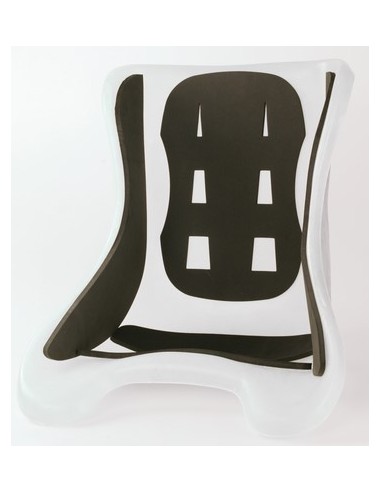Kit acolchados asiento kart OMP