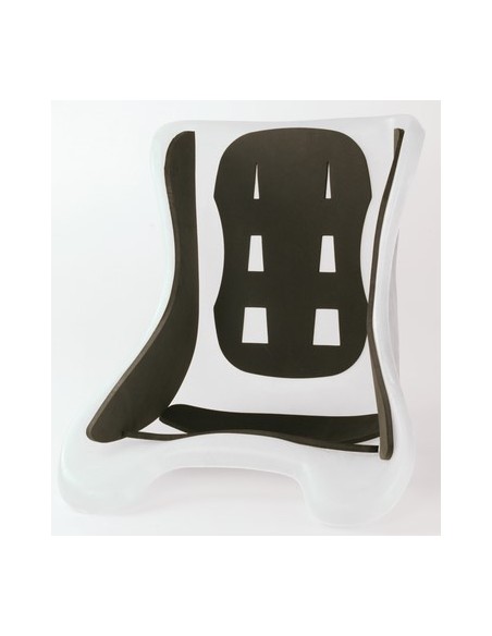 Kit acolchados asiento kart OMP