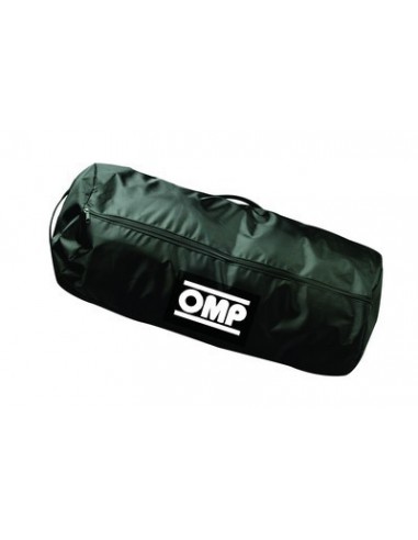 Bolsa neumáticos kart OMP