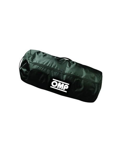 Bolsa neumáticos kart OMP
