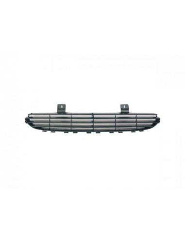 Calandra sin logo Opel Corsa B 97-00...