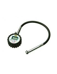 Manómetro karting OMP Digital