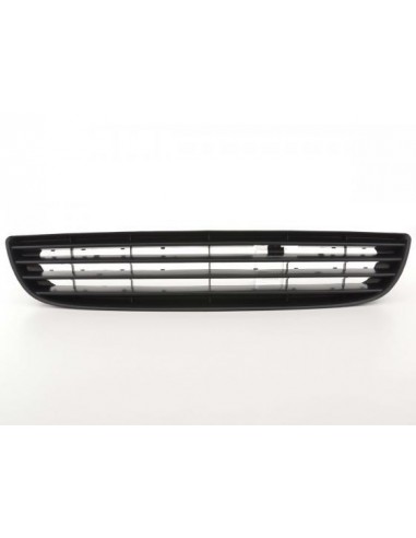 Calandra sin logo Opel Zafira A 99-05...