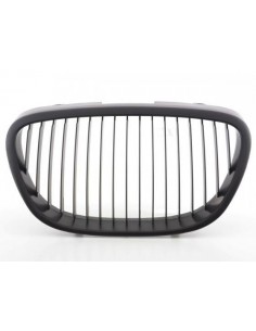 Calandra sin logo Seat...