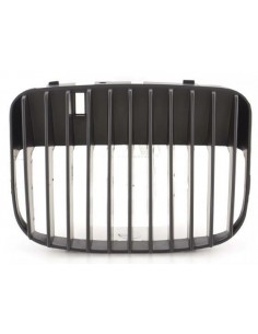 Calandra sin logo Seat...