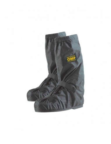 Funda botas karting OMP impermeable