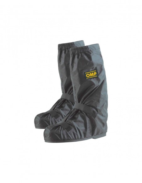 Funda botas karting OMP impermeable