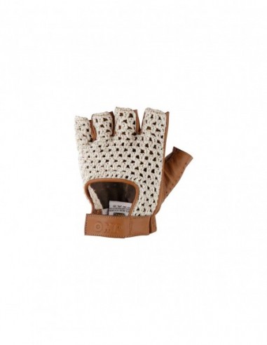Guantes competición OMP Tazio