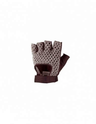 Guantes competición OMP Tazio