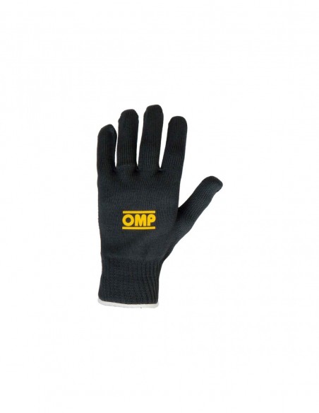 Guantes mecánico OMP Short Gloves