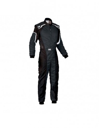 Mono karting OMP KS-3 Suit