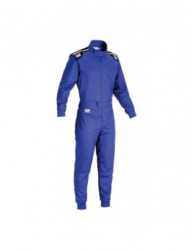 Mono karting OMP Summer-K Suit