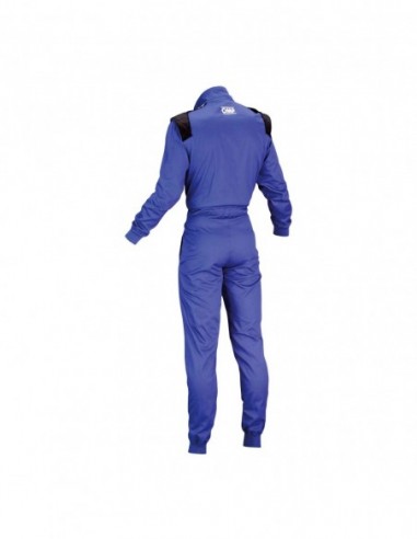 Mono karting OMP Summer-K Suit